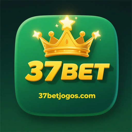 37bet.com
