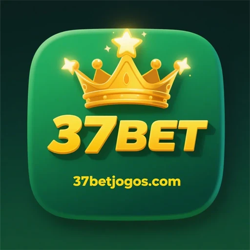 37bet.com