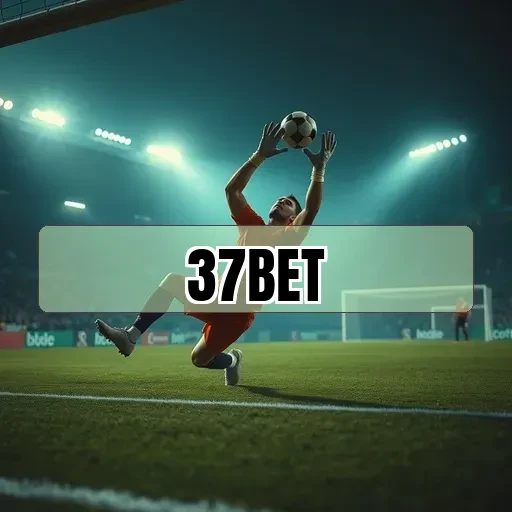 37bet.com Bingo
