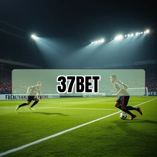 37bet.com Blackjack