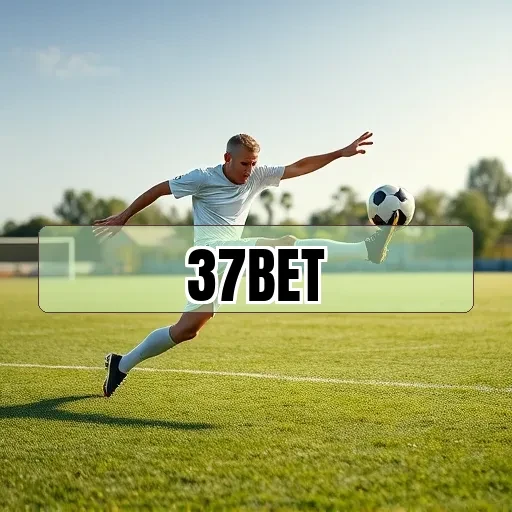 37bet.com Pôquer