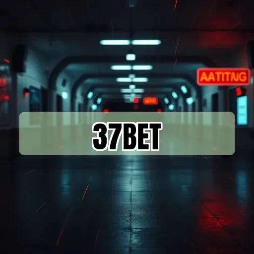 37bet.com Caça-níqueis