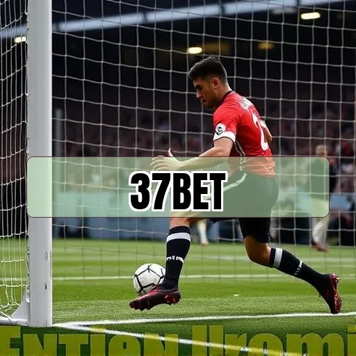 37bet.com Virtual