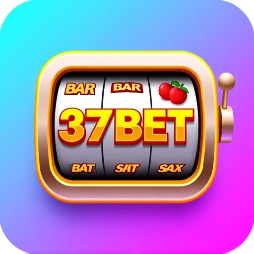 37bet.com