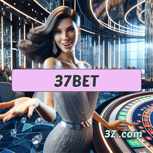 Funcionalidades do App Inovador do 37bet.com para Jogadores