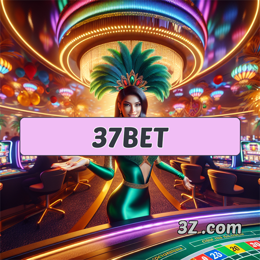 Recursos Imperdíveis para Baixar no 37bet.com: Aposta Certa!
