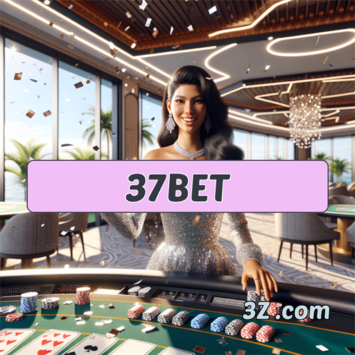 Bônus Imperdíveis no 37bet.com: Sua Aventura Começa Aqui!