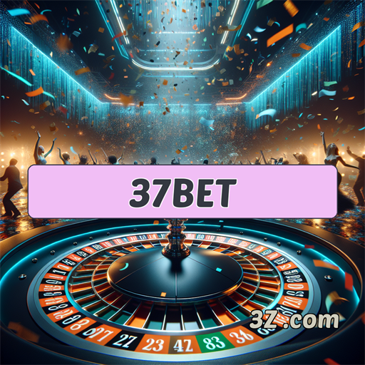 A Magia do Cassino: Entretenimento Sem Limites no 37bet.com