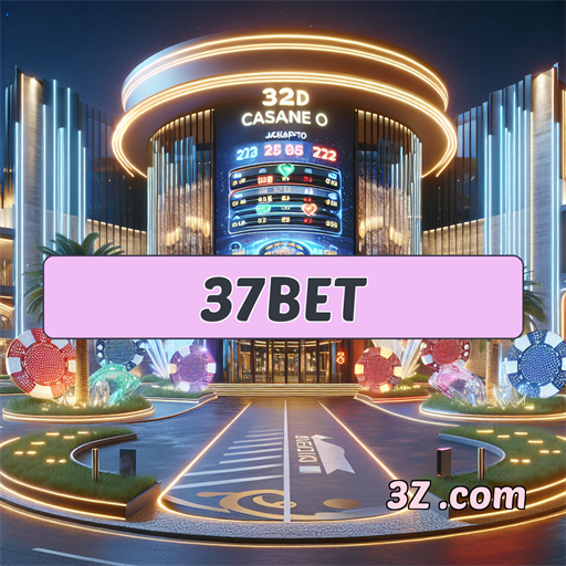 Experimente o Login Único do 37bet.com e Jogue Agora!