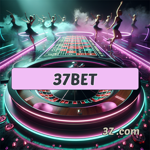 Explore a Seção Paga do 37bet.com e Ganhe Prêmios Incríveis
