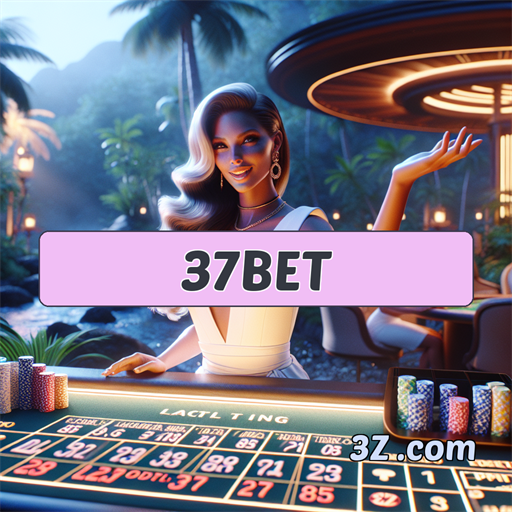 Promoções Irresistíveis no 37bet.com que Você Não Pode Perder
